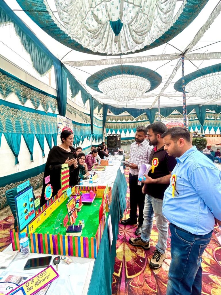 64d71bd3-d48c-49b7-acd5-20b655b35c1c1