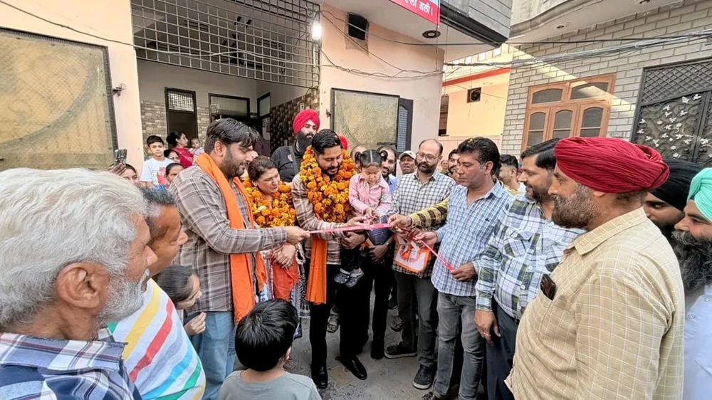 706f465c-4b21-428c-8051-e29795b7072a1