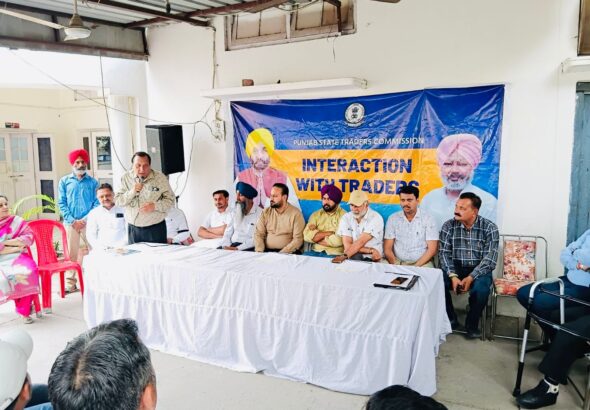 8565e3e9-d0b0-4d29-84fd-32f78d1a14b5