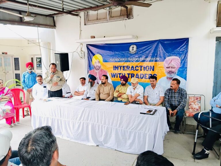 8565e3e9-d0b0-4d29-84fd-32f78d1a14b5