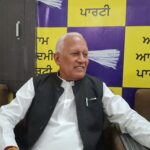 878d4a45-87a0-44db-ac81-b1ff00084776