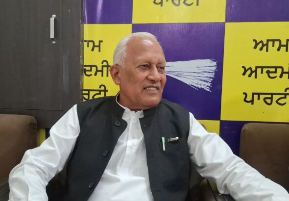 878d4a45-87a0-44db-ac81-b1ff00084776