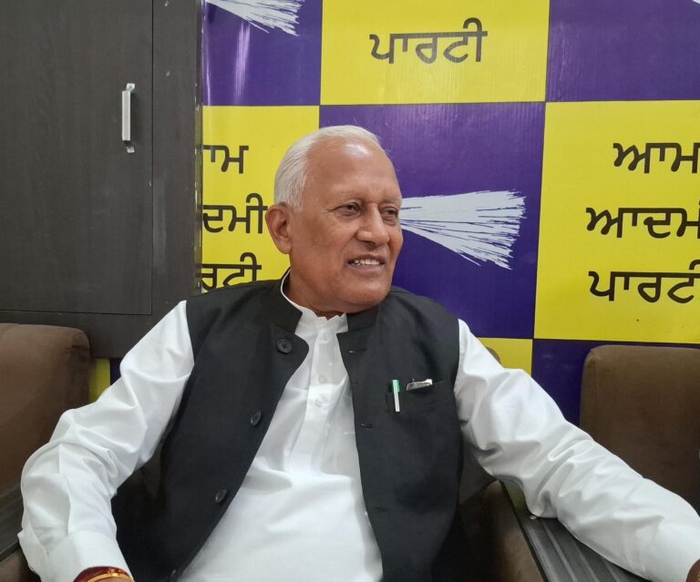 878d4a45-87a0-44db-ac81-b1ff00084776