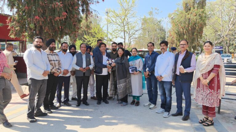 91efa30c-5e5e-46e4-b5d9-e032415ec330