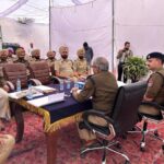 980498e4-1a63-4456-96ba-11e405117fbe