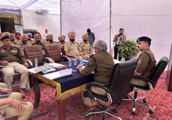 980498e4-1a63-4456-96ba-11e405117fbe