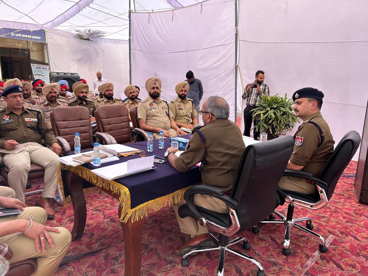 980498e4-1a63-4456-96ba-11e405117fbe