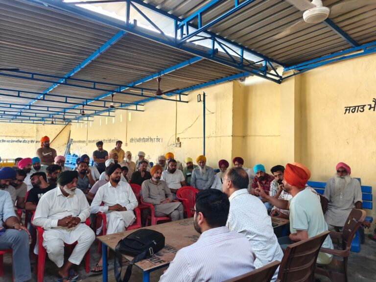 PHOTO-2026-03-04-18-12-09