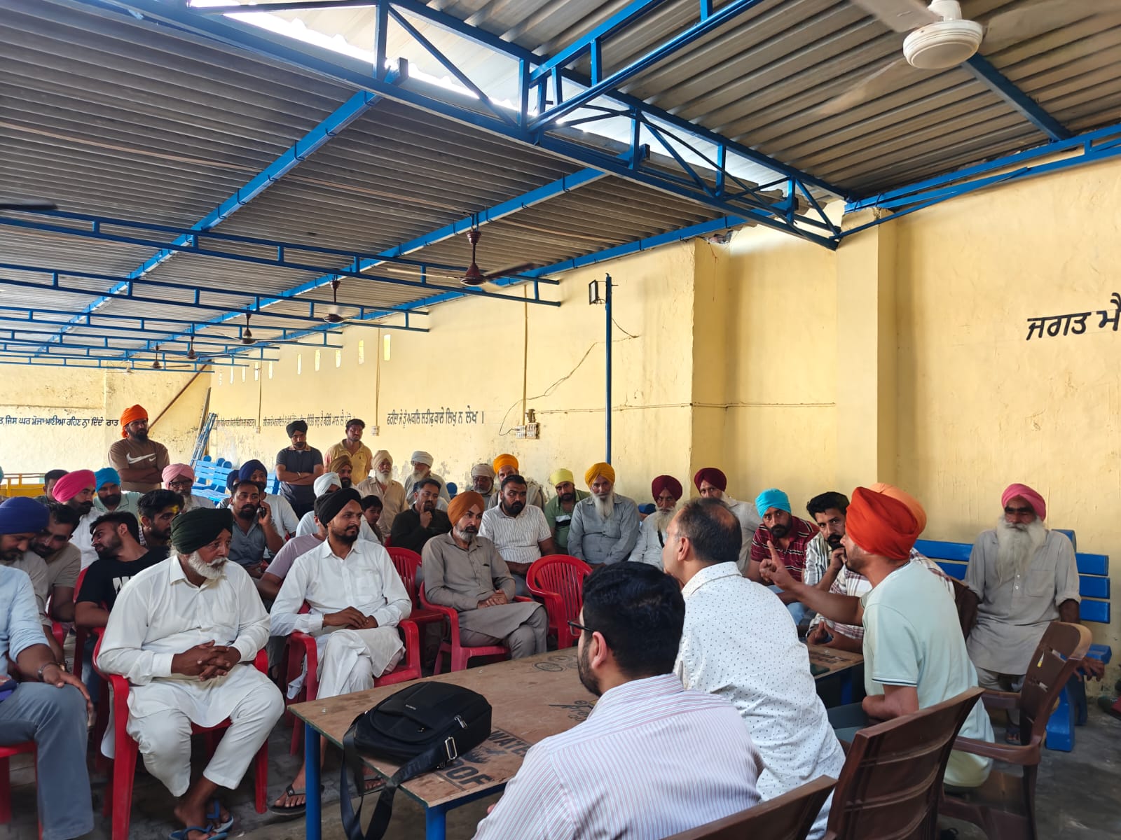 PHOTO-2026-03-04-18-12-09