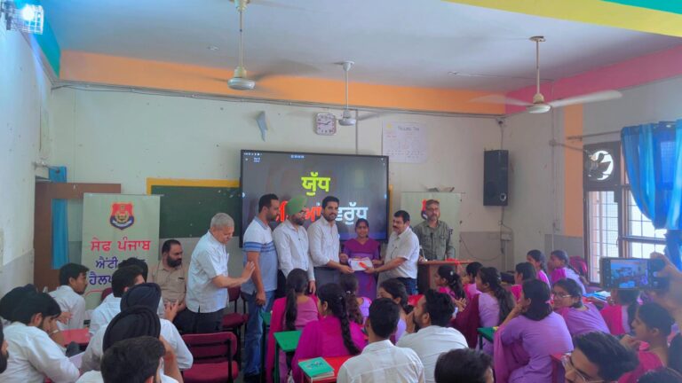 PHOTO-2026-03-11-15-12-06