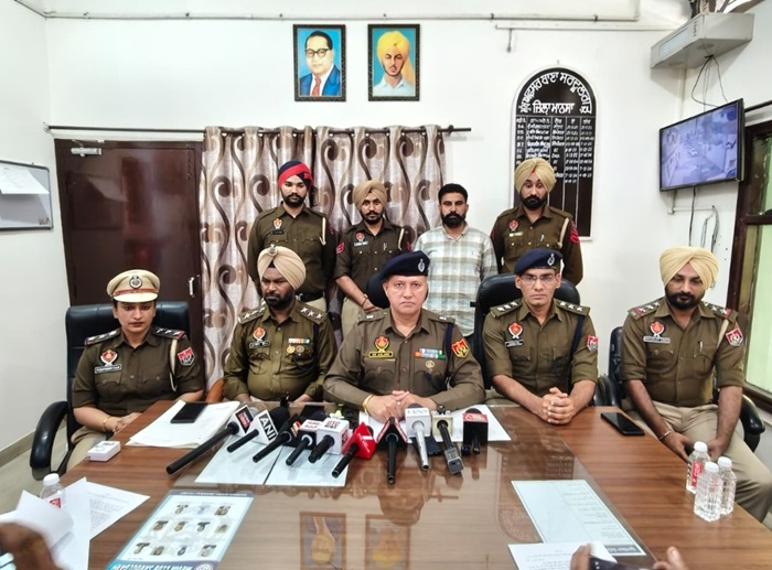 Screenshot_2026-03-04-16-07-49-14_6012fa4d4ddec268fc5c7112cbb265e7