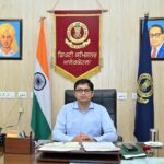 WhatsApp Image 2025-03-17 at 3.42.01 PM