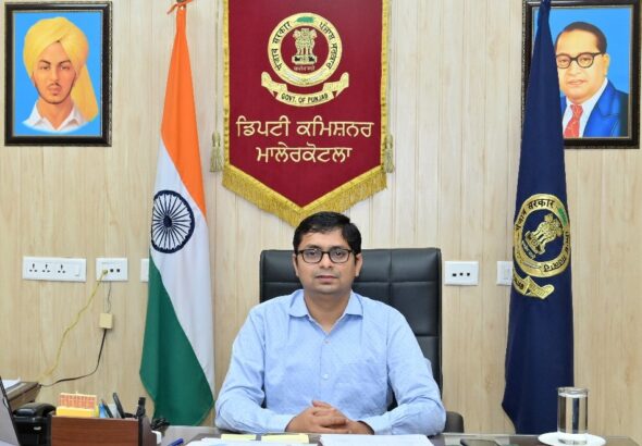 WhatsApp Image 2025-03-17 at 3.42.01 PM