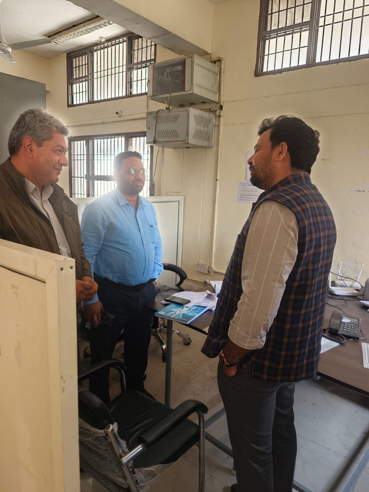 WhatsApp Image 2026-03-01 at 12.01.30 PM