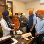 WhatsApp Image 2026-03-01 at 2.38.54 PM