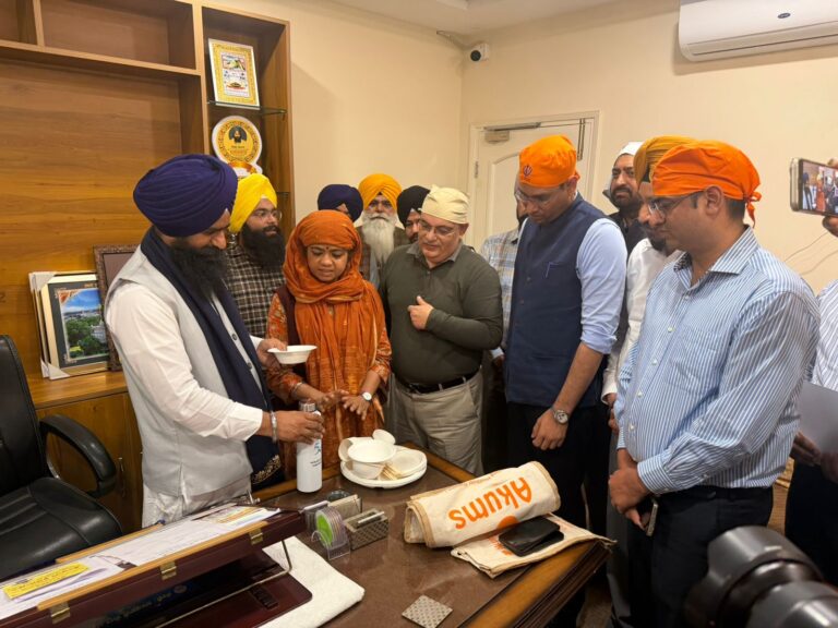 WhatsApp Image 2026-03-01 at 2.38.54 PM