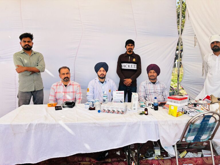 WhatsApp Image 2026-03-01 at 3.29.49 PM