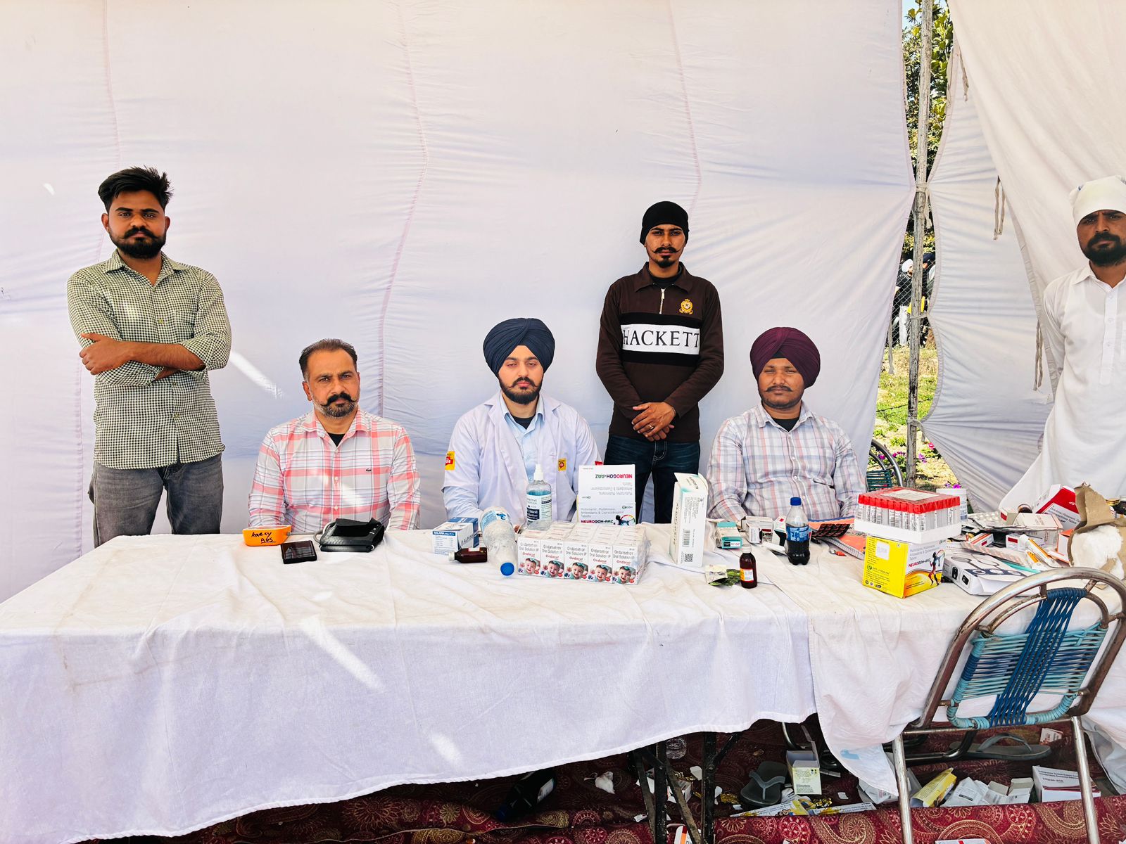 WhatsApp Image 2026-03-01 at 3.29.49 PM