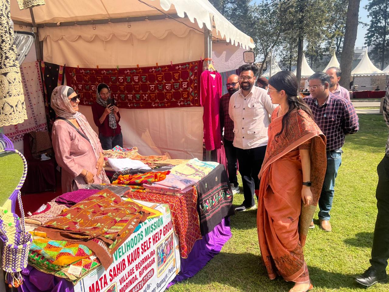 WhatsApp Image 2026-03-01 at 4.17.41 PM