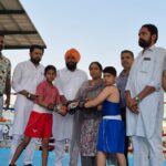 WhatsApp Image 2026-03-02 at 3.09.41 PM