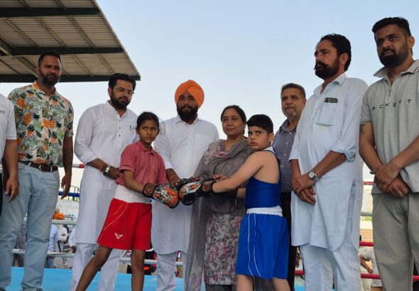 WhatsApp Image 2026-03-02 at 3.09.41 PM