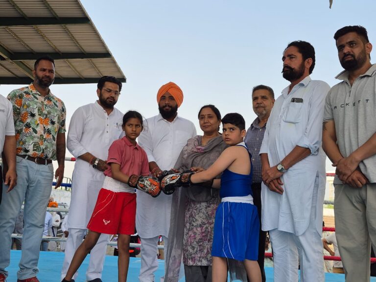 WhatsApp Image 2026-03-02 at 3.09.41 PM