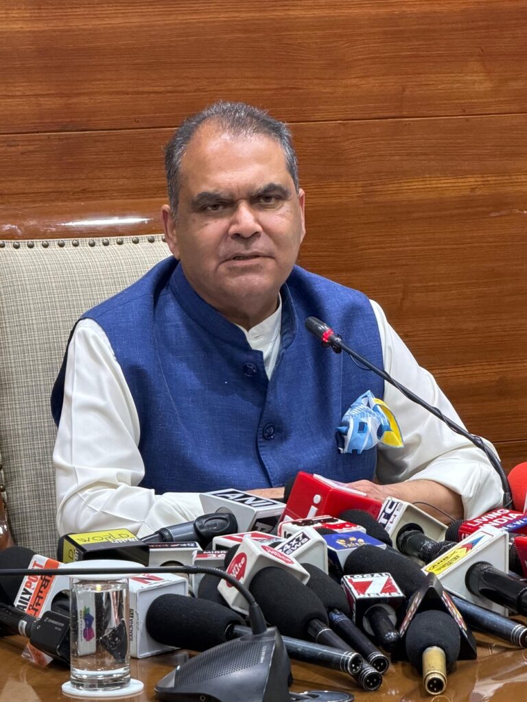 WhatsApp Image 2026-03-02 at 3.14.19 PM