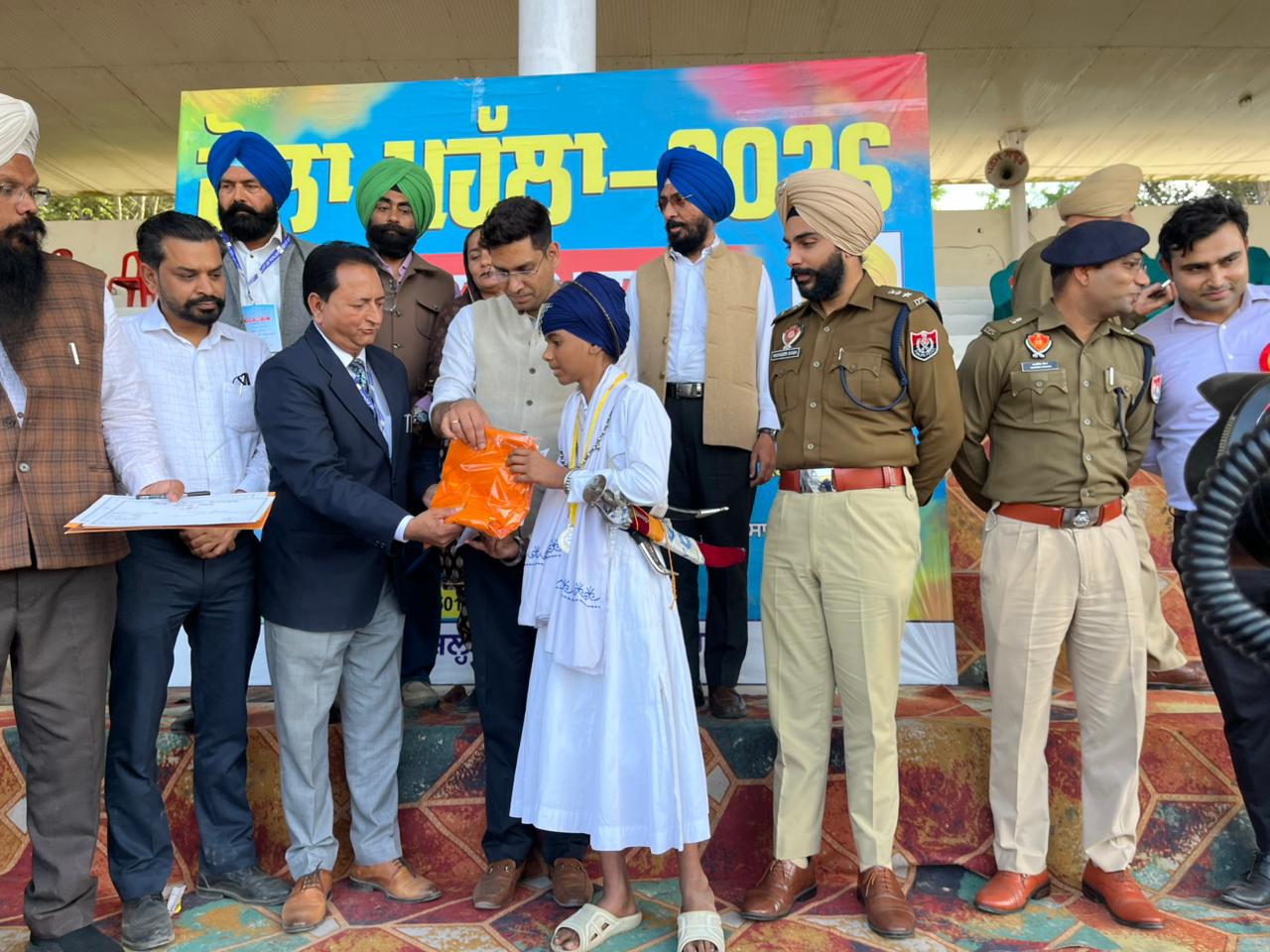 WhatsApp Image 2026-03-02 at 4.49.53 PM