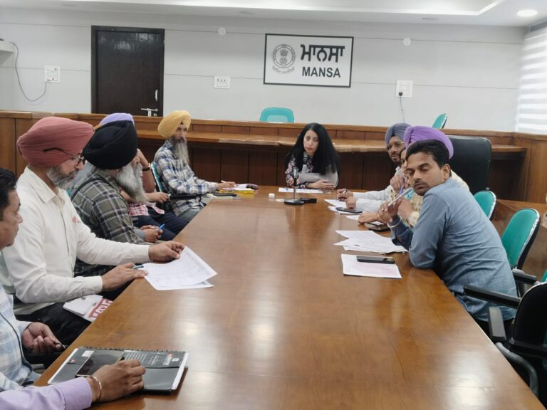 WhatsApp Image 2026-03-02 at 4.51.53 PM