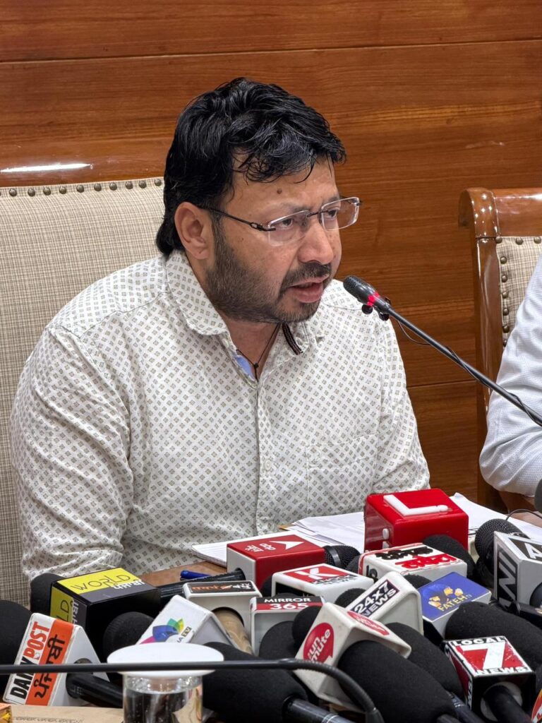 WhatsApp Image 2026-03-02 at 6.00.03 PM