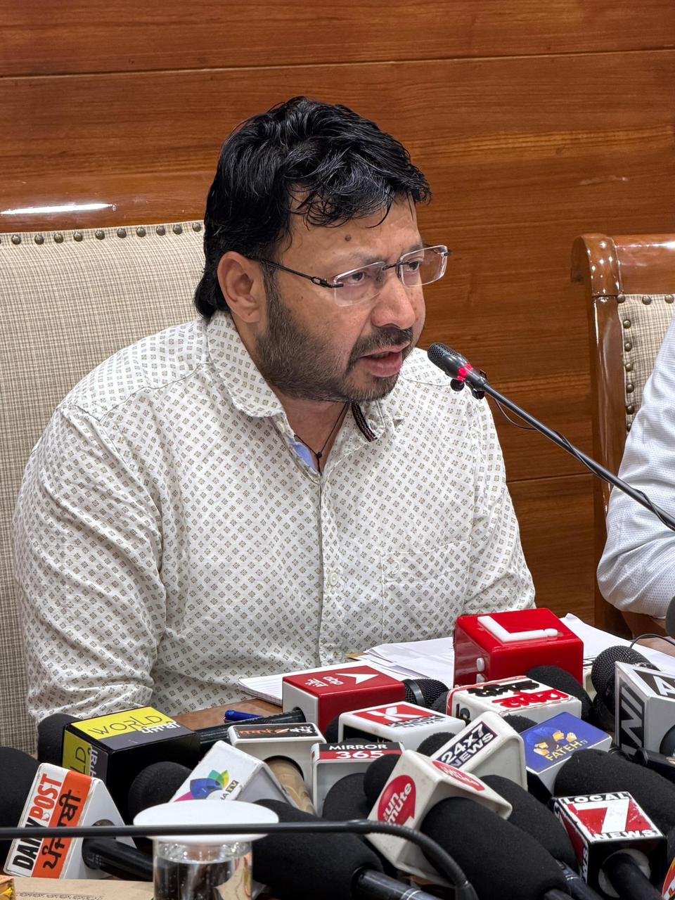 WhatsApp Image 2026-03-02 at 6.00.03 PM