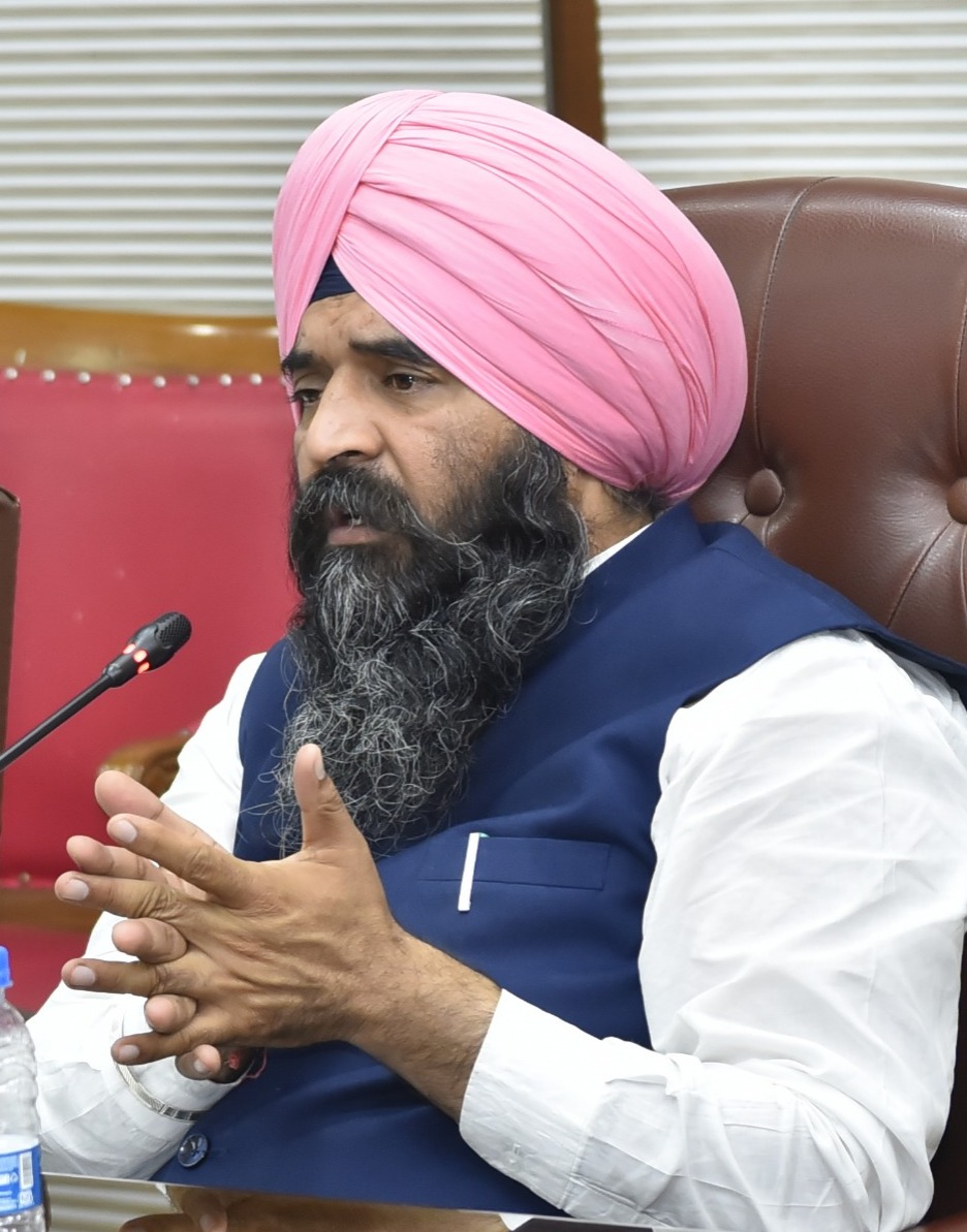 WhatsApp Image 2026-03-02 at 6.14.26 PM