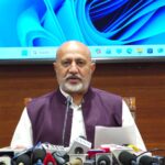 WhatsApp Image 2026-03-02 at 8.04.48 PM