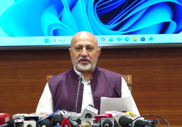 WhatsApp Image 2026-03-02 at 8.04.48 PM