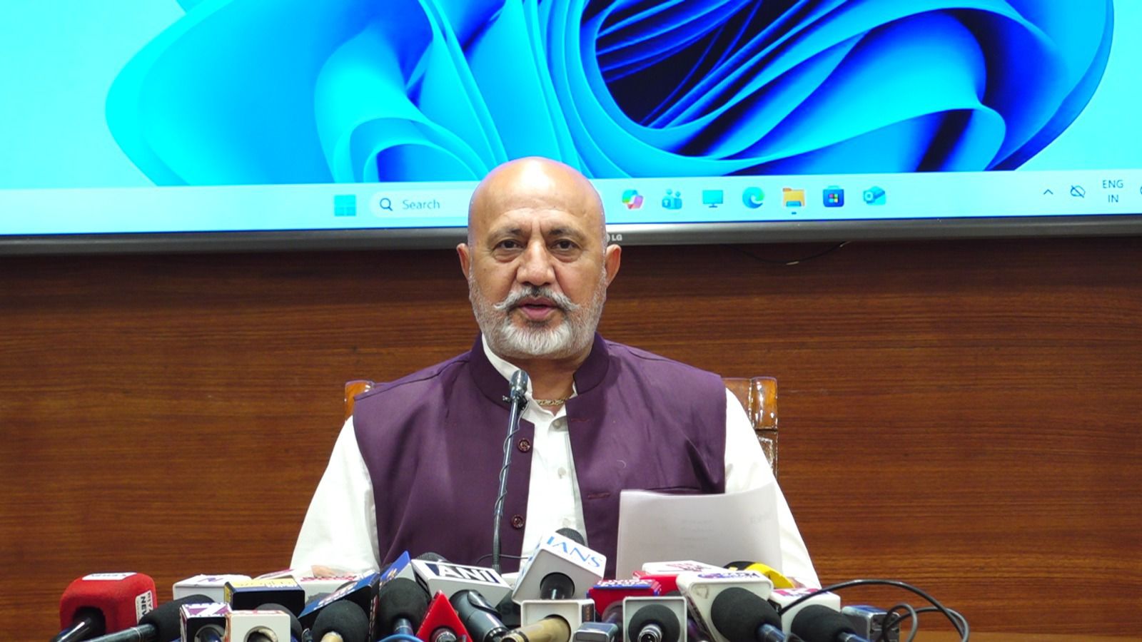 WhatsApp Image 2026-03-02 at 8.04.48 PM