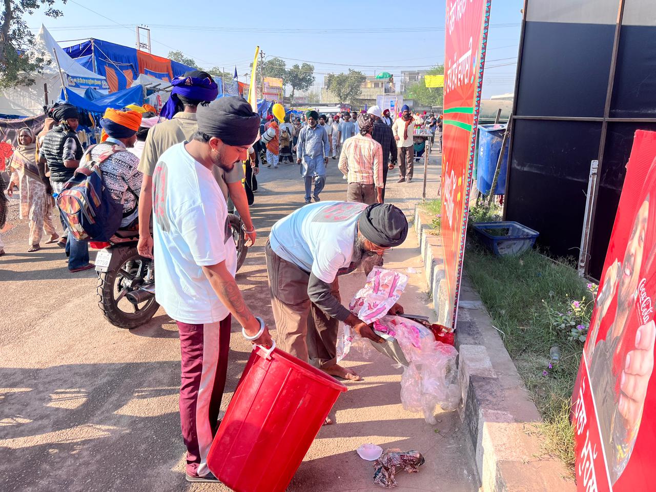 WhatsApp Image 2026-03-03 at 11.44.20 AM (1)