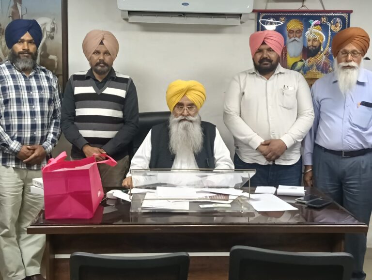 WhatsApp Image 2026-03-03 at 11.50.34 AM