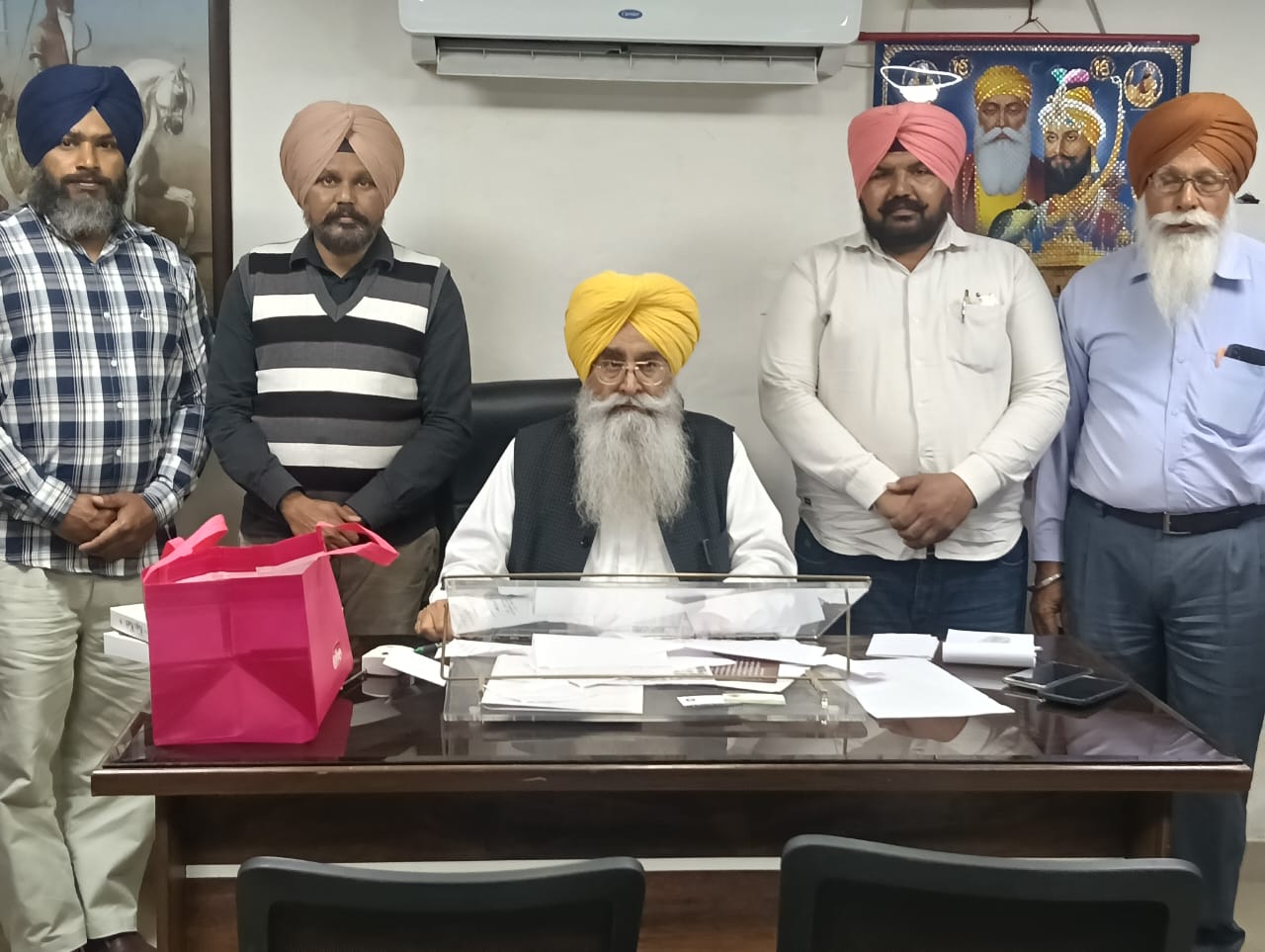 WhatsApp Image 2026-03-03 at 11.50.34 AM