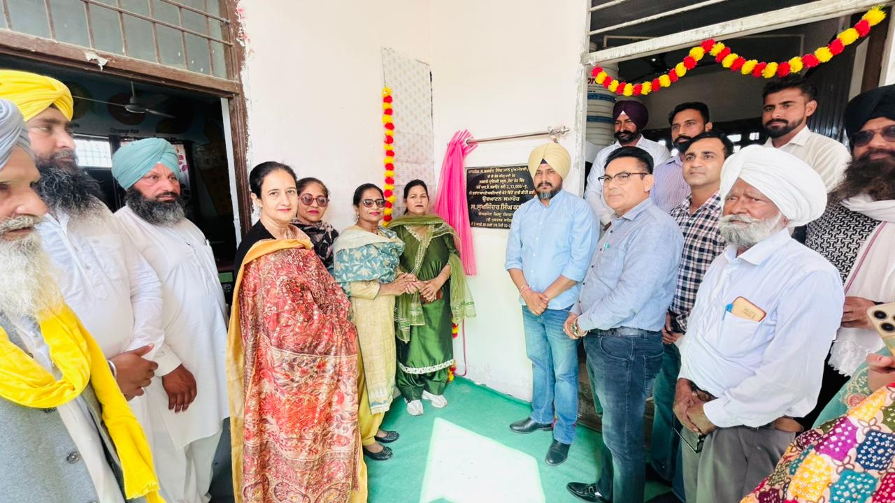 WhatsApp Image 2026-03-03 at 12.37.36 PM