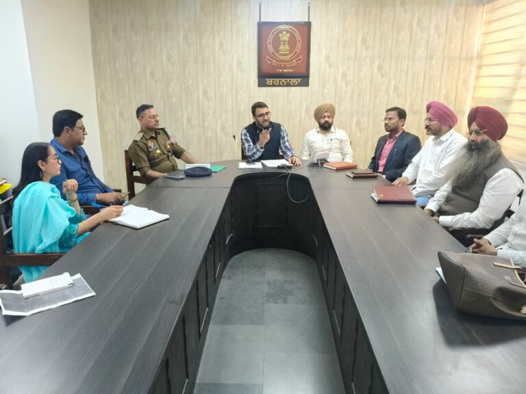 WhatsApp Image 2026-03-03 at 12.59.35 PM