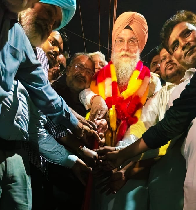 WhatsApp Image 2026-03-03 at 2.34.10 PM (1)