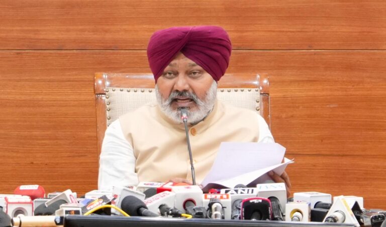 WhatsApp Image 2026-03-03 at 4.51.21 PM