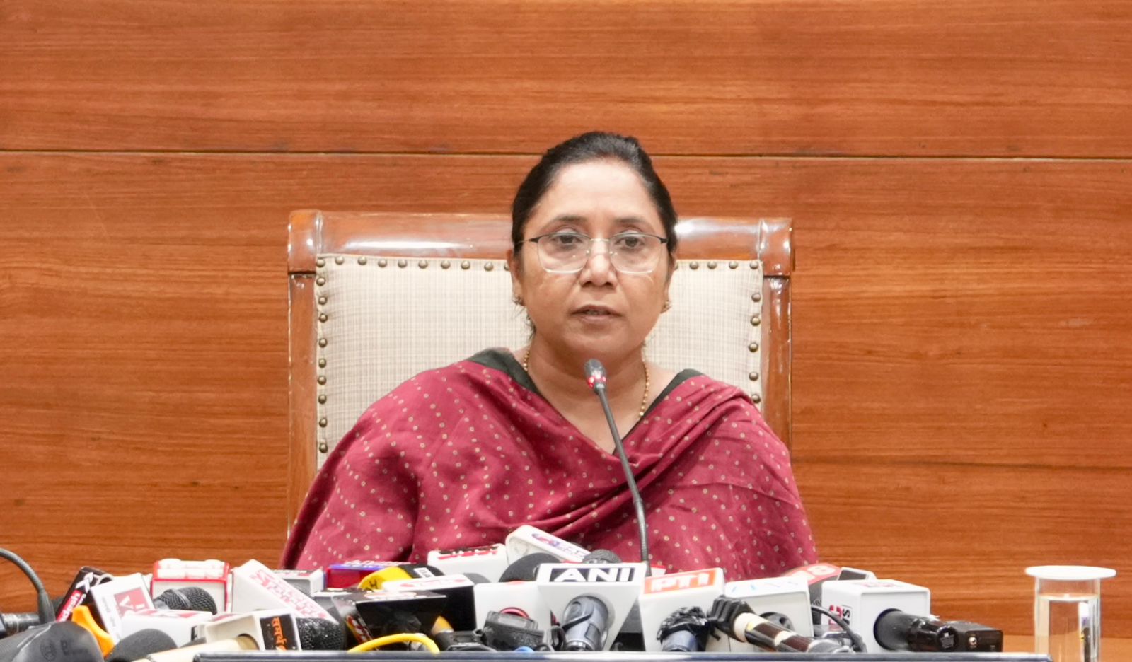 WhatsApp Image 2026-03-03 at 6.08.48 PM