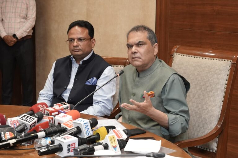 WhatsApp Image 2026-03-03 at 6.36.51 PM (1)