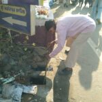 WhatsApp Image 2026-03-04 at 12.29.21 PM