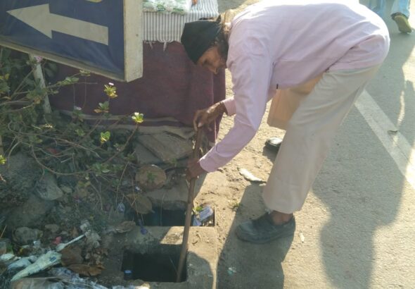 WhatsApp Image 2026-03-04 at 12.29.21 PM