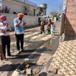 WhatsApp Image 2026-03-04 at 12.47.40 PM