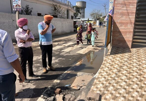 WhatsApp Image 2026-03-04 at 12.47.40 PM