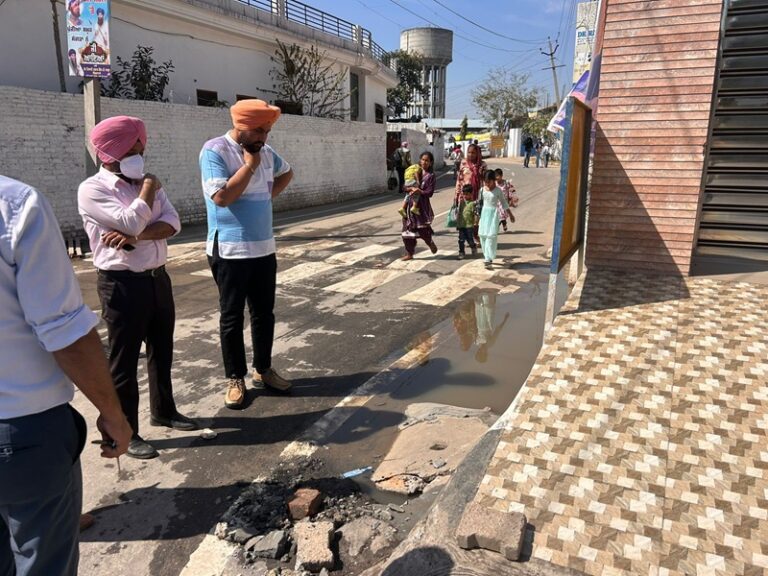 WhatsApp Image 2026-03-04 at 12.47.40 PM