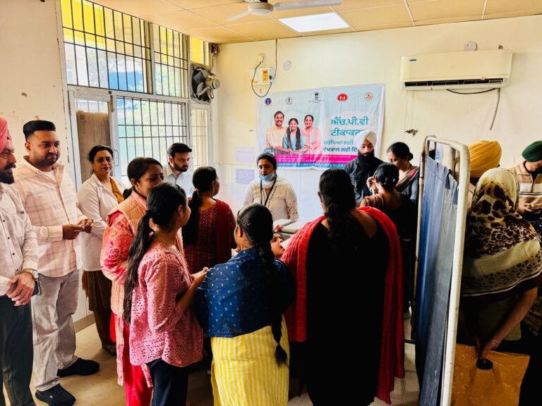 WhatsApp Image 2026-03-04 at 3.07.28 PM (2)